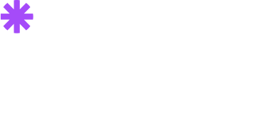 Jebbee Logo